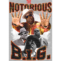 idol singer-GS  2042